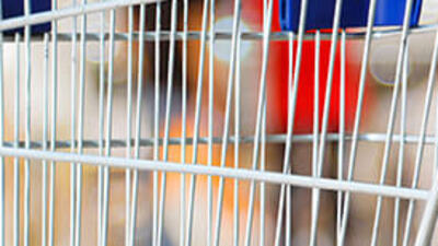 Tüm gözler enflasyonda