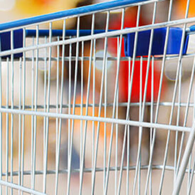 Tüm gözler enflasyonda