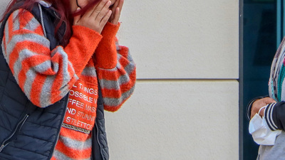 Antalya'daki baba dehşeti iddiasında çarpıcı rapor!