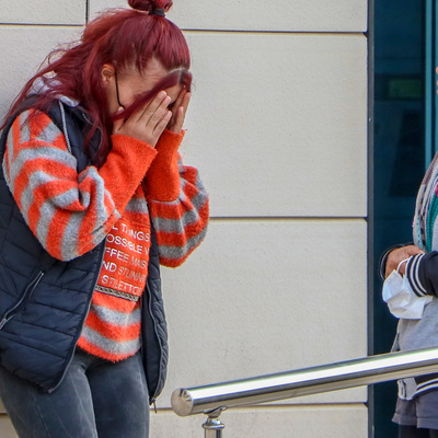 Antalya'daki baba dehşeti iddiasında çarpıcı rapor!