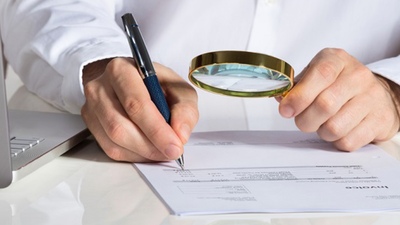 TİDE ödülleri sahiplerini buldu