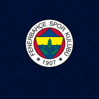 Fenerbahçe’nin borcu açıklandı