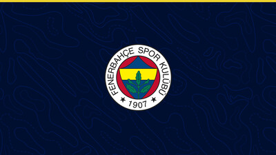 Fenerbahçe'nin borcu açıklandı