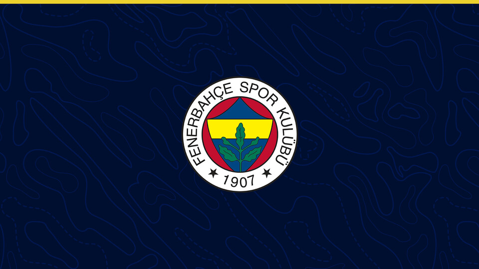 Fenerbahçe'nin borcu açıklandı