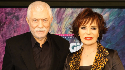 "Oyunculuk çok sıkıntılı bir iş"