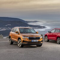 Çek markadan yeni model atağı!