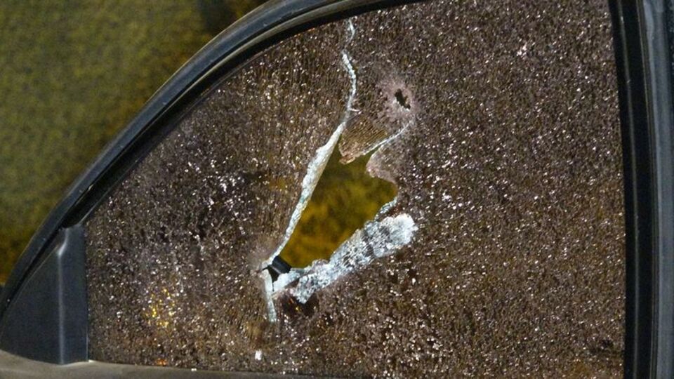 Bağ evinde cinayet! Amca 2 yeğenini vurdu