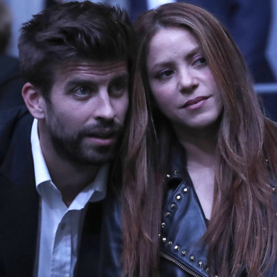 Dedikodular doğru çıktı!