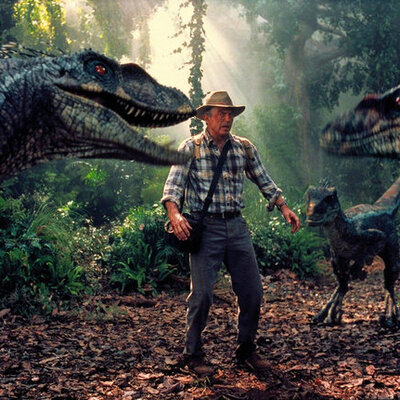 2022 yazının en popüler 10 filmi