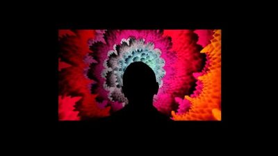 Bir yılda 220'ye katlandı!