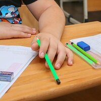 LGS sonuçları ne zaman açıklanacak 2022?