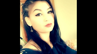 Korkunç şüphe! Genç kadın asılı halde bulundu
