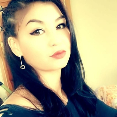 Korkunç şüphe! Genç kadın asılı halde bulundu