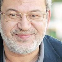 Karikatürist Latif Demirci hayatını kaybetti