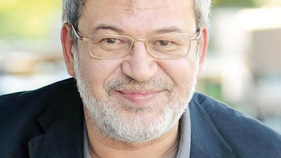 Karikatürist Latif Demirci hayatını kaybetti