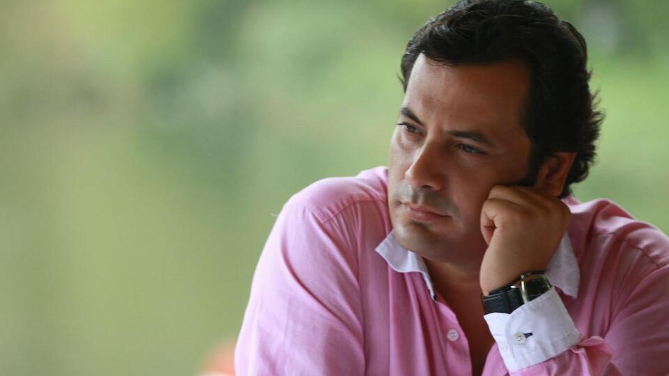 İlker Kurt hayatını kaybetti