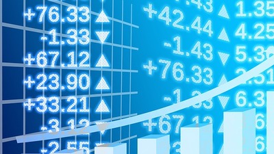 Onlarca özel fon kuruluyor