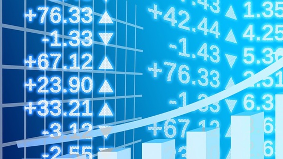 Onlarca özel fon kuruluyor