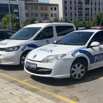 Korkunç cinayet! Bodyguard müşteriyi öldürdü