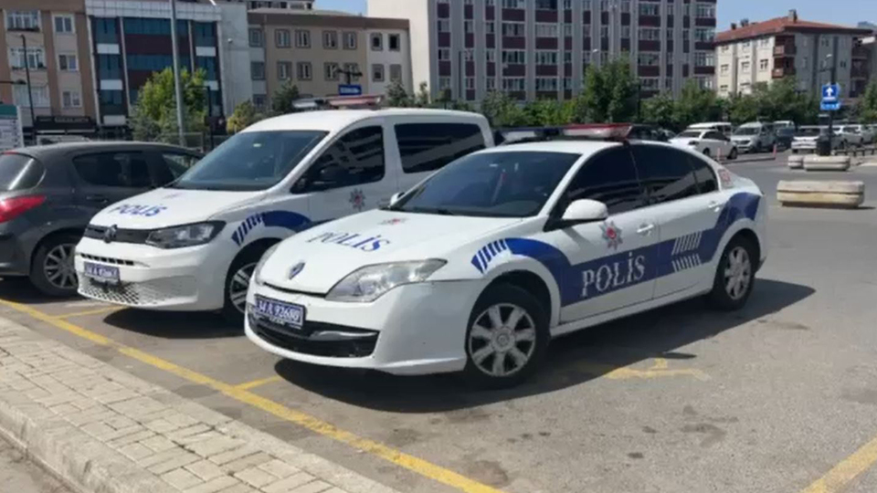 Korkunç cinayet! Bodyguard müşteriyi öldürdü