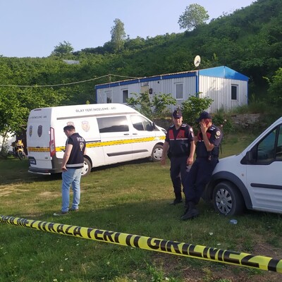 Kayıp kuaför olayında dehşete düşüren itiraf!