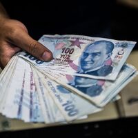 Gençler GSS priminde yaşa dikkat