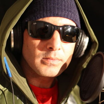 Sağlık durumuyla ilgili yeni açıklama!