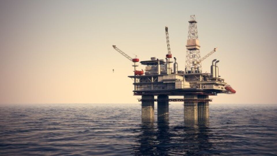 Petrol fiyatlarında yükseliş