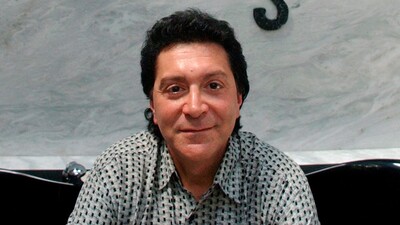 Müzik dünyasının acı kaybı