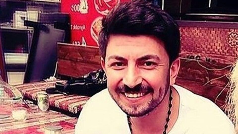 Berber dükkanı kan gölüne döndü!