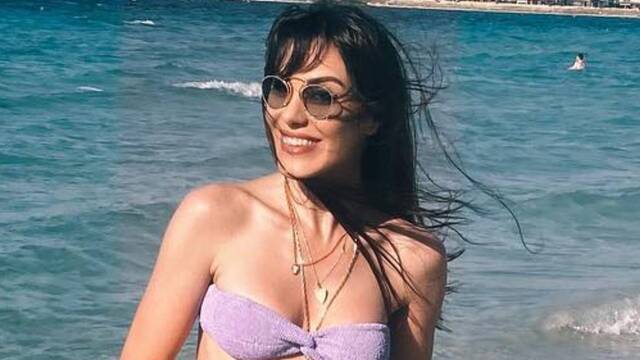Tatil sezonunu açtılar