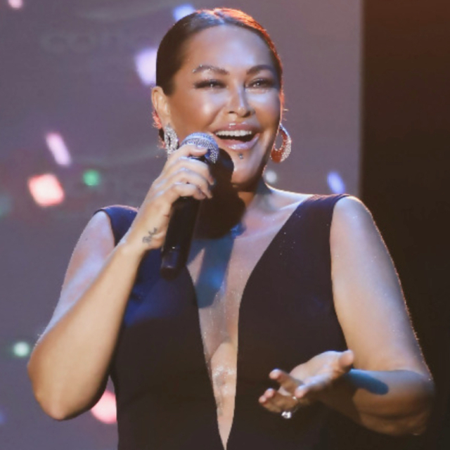 "Sürekli iltifat geliyor"