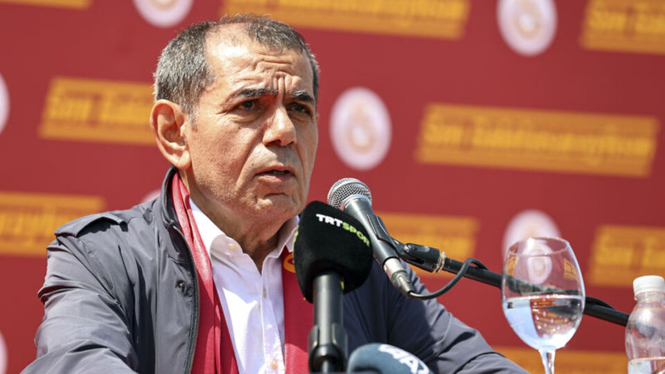 "Bankalar Birliği anlaşmasından çıkacağım"