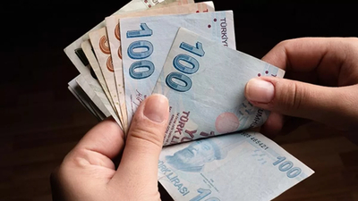 Hemşire maaşlarına 3600 ek gösterge etkisi