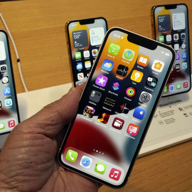 Apple'dan ikinci zam!