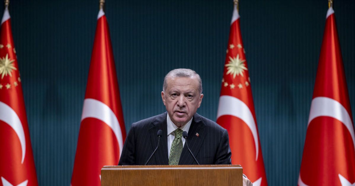 'Enflasyon değil hayat pahalılığı sorunu var' - İş-Yaşam Haberleri