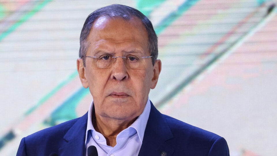 Rusya'dan Batı'ya tehdit gibi uyarı