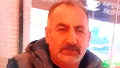 Kiracı yönetici kavgası cinayetle bitti!