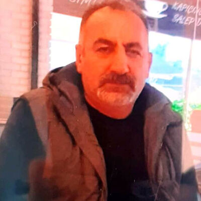 Kiracı yönetici kavgası cinayetle bitti!