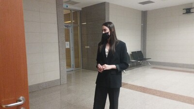 Model Dilara Kurşun'a cinsel saldırı iddiasında beraat kararı!