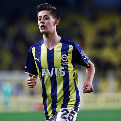 Dünya devi harekete geçti