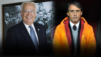 Hamamcıoğlu açıkladı!