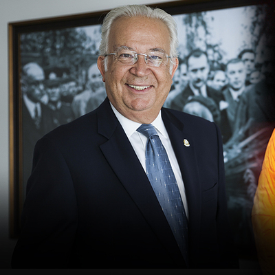 Hamamcıoğlu açıkladı!