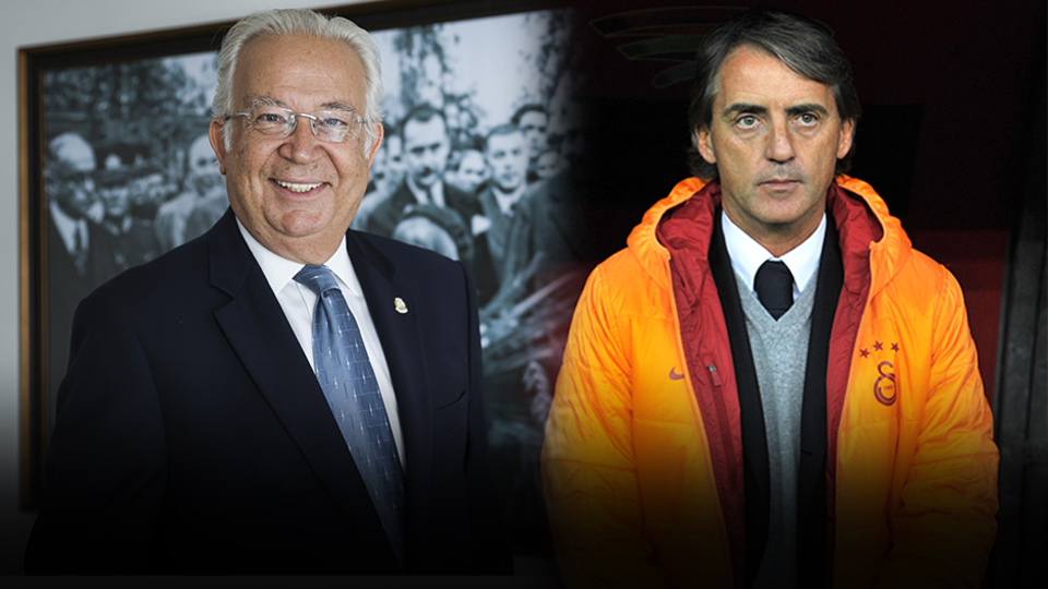 Hamamcıoğlu açıkladı!