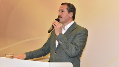 Memur-Sen'den 3600 ek gösterge değerlendirmesi