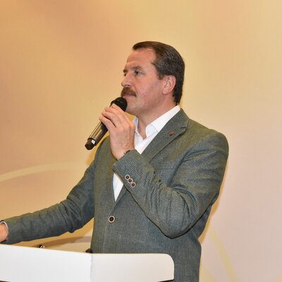 Memur-Sen'den 3600 ek gösterge değerlendirmesi