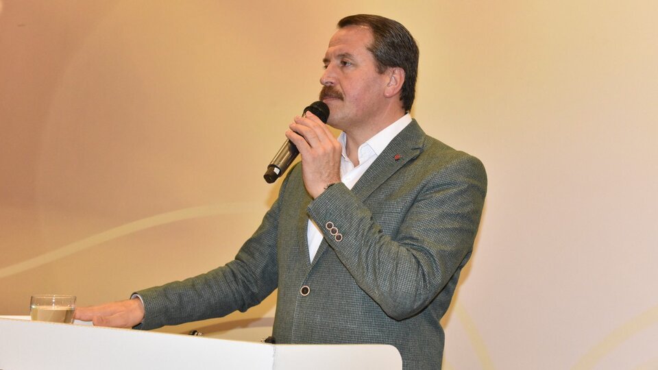 Memur-Sen'den 3600 ek gösterge değerlendirmesi