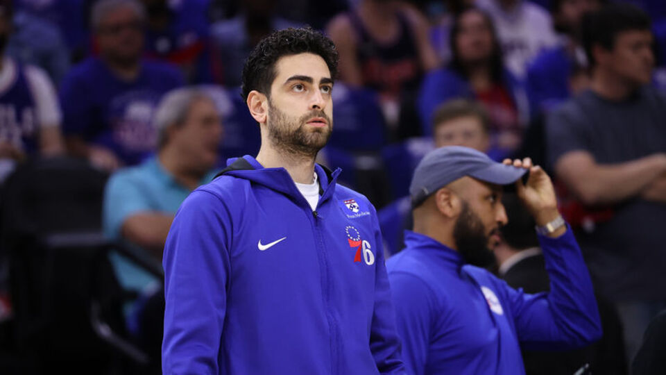 Furkan'dan milli takım açıklaması