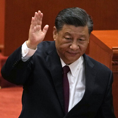 Çin, Tayvan'a savaş açabilir mi?