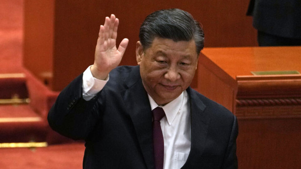 Çin, Tayvan'a savaş açabilir mi?